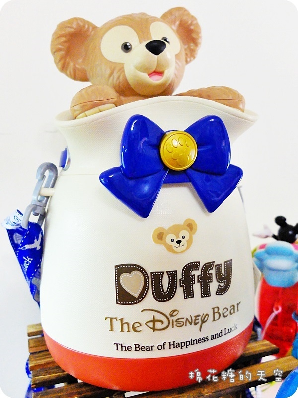 00玩具2.JPG 00玩具2.JPG