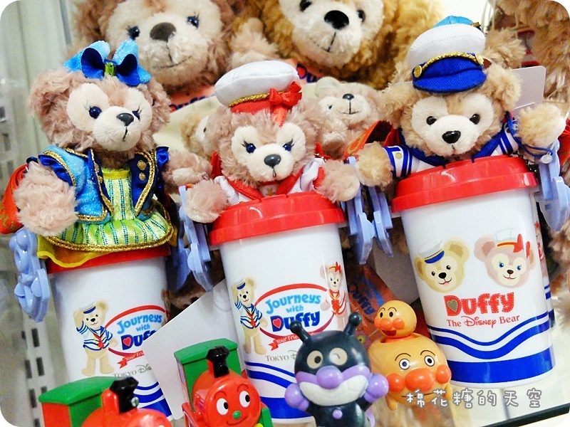 00玩具3.JPG 00玩具3.JPG