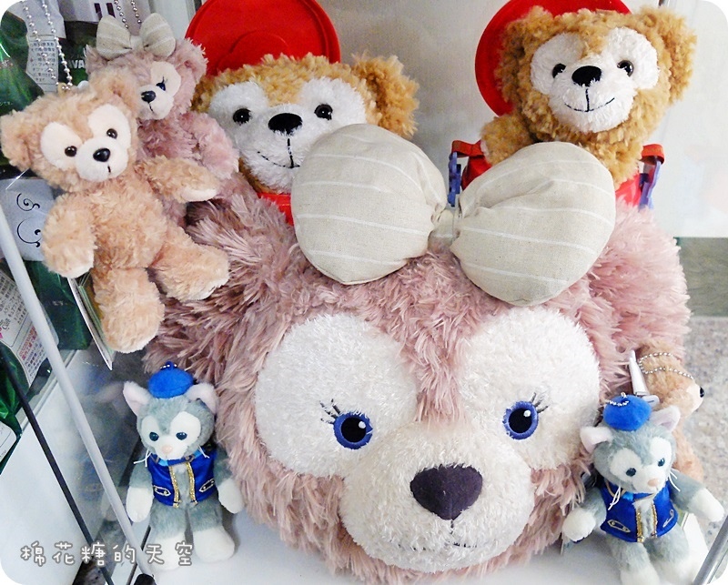 00玩具4.JPG 00玩具4.JPG