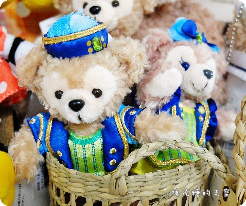 00玩具5.JPG 00玩具5.JPG