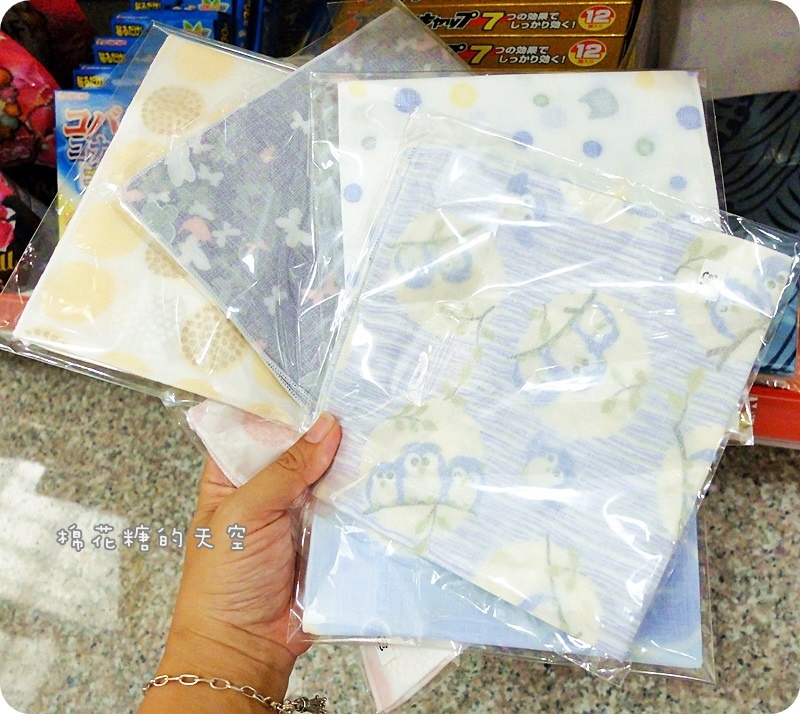 00美妝5.JPG 00美妝5.JPG