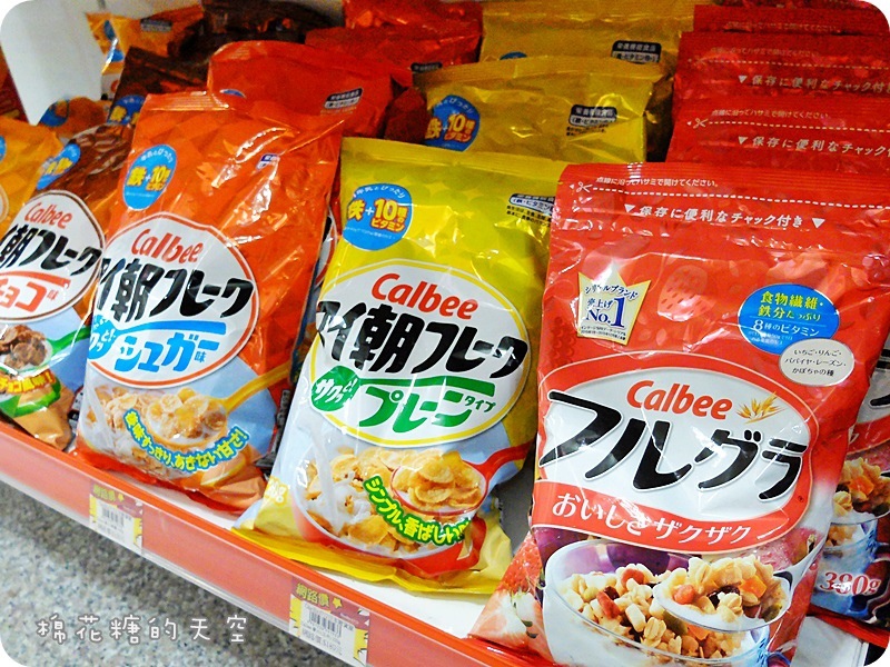 00產品.JPG 00產品.JPG