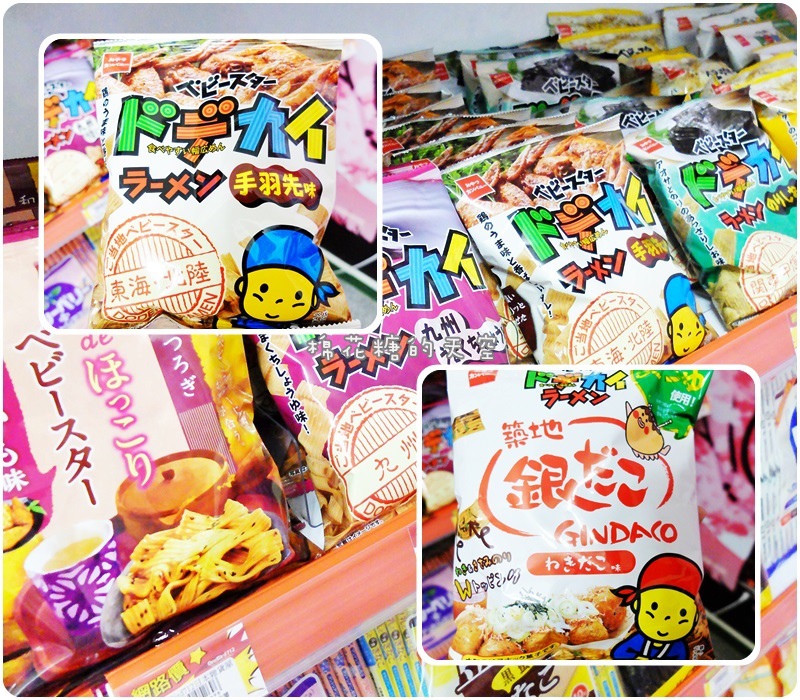 00產品5.jpg 00產品5.jpg