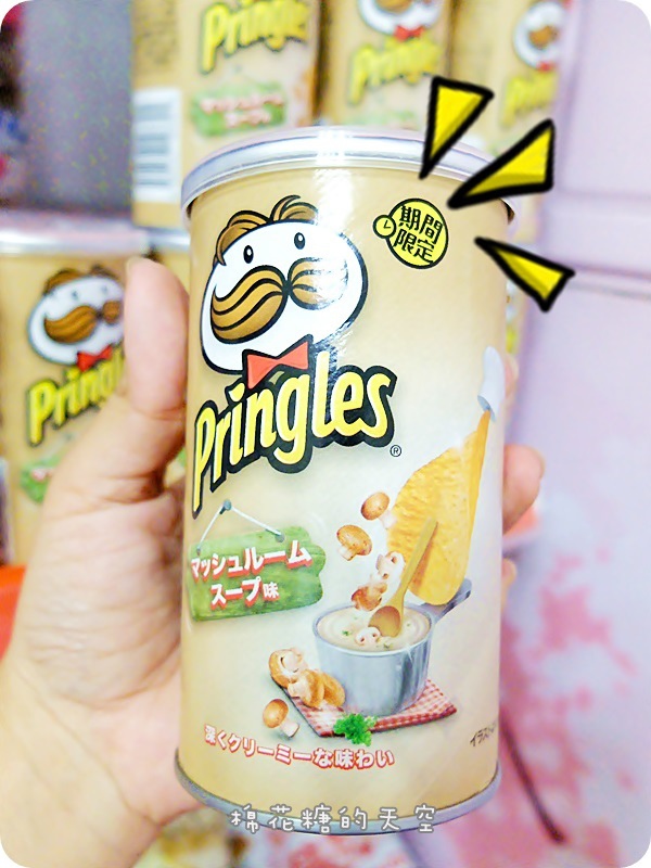 00產品6.JPG 00產品6.JPG