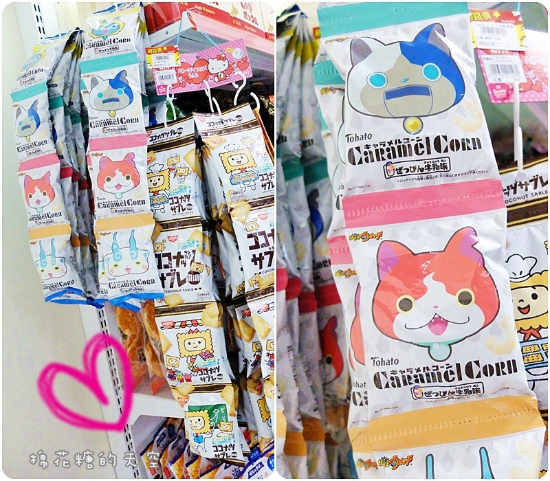 00產品11.jpg 00產品11.jpg