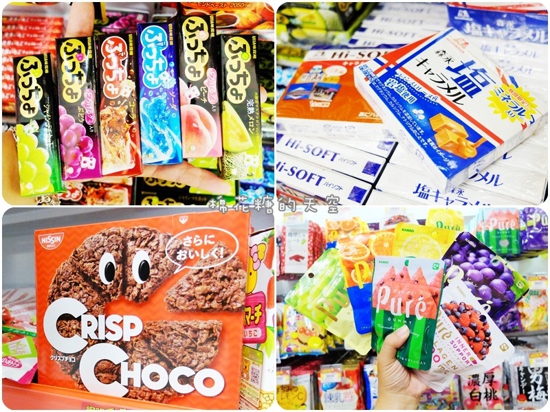 00產品18.jpg 00產品18.jpg