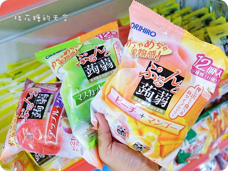 00產品20.JPG