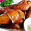 00炸子雞.JPG