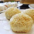 00燒餅.JPG