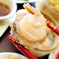 00燒賣蝦2.JPG
