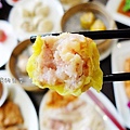 00燒賣蟹黃3.JPG