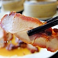 00叉燒3.JPG
