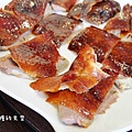 00片皮鴨2.JPG