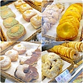 00店面4.jpg
