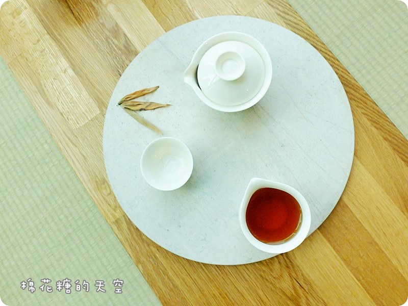 00茶米店8.JPG