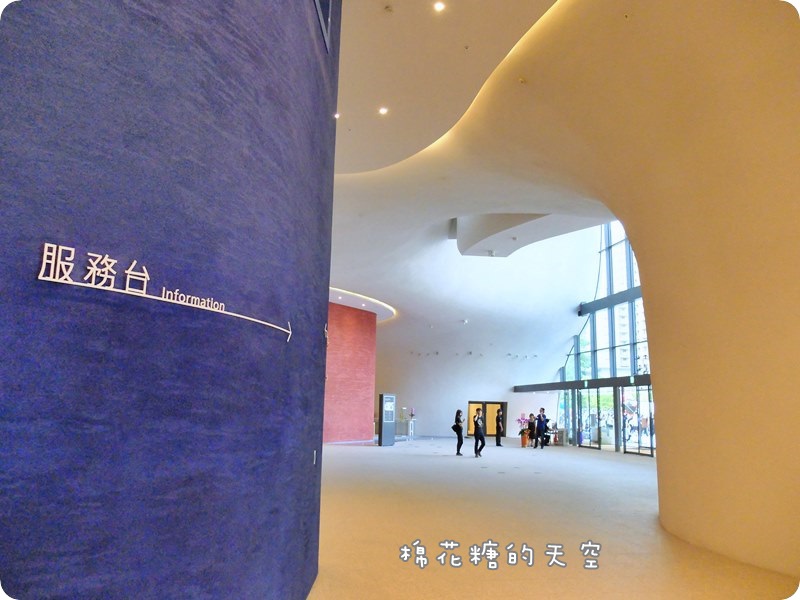 00大廳一樓5.JPG
