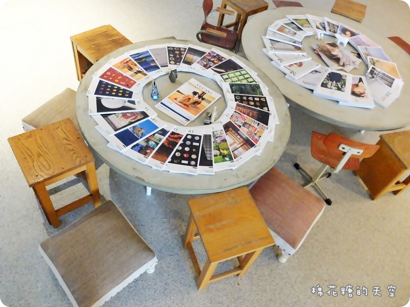 00大廳一樓8.JPG