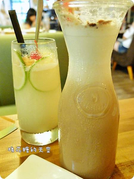 00飲料3.JPG