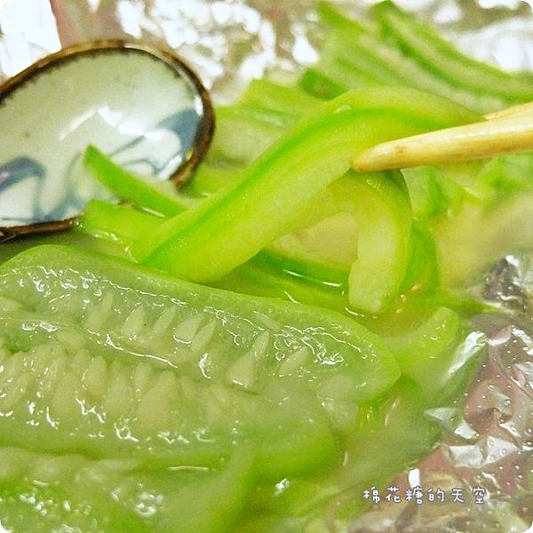 00菜炭烤絲瓜.JPG