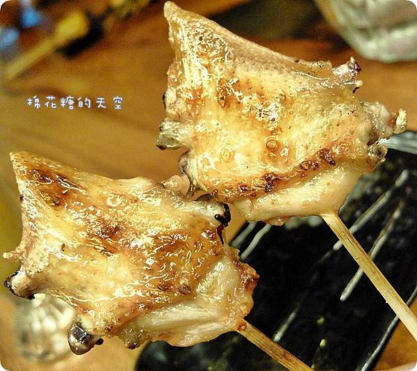 00菜炭烤雞翅2.JPG