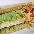 00蛋捲抹茶3.JPG