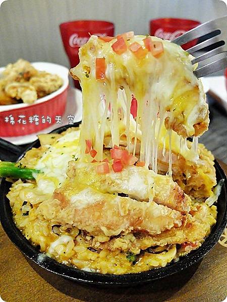 00菜起司燉飯3.JPG