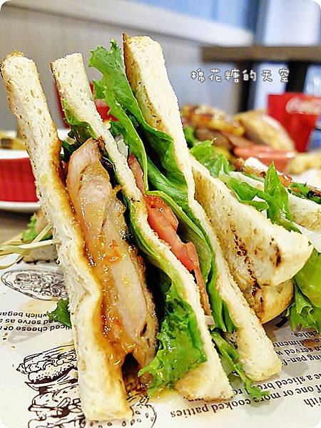 00餐點三明治3.JPG