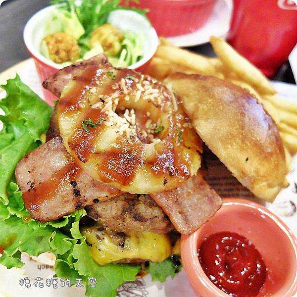 00餐點漢堡5.JPG