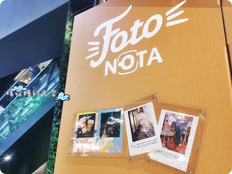 0002-1.jpg 0002-1.jpg