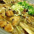 00鮮魚米粉湯4.JPG