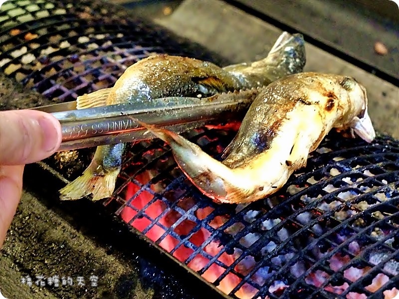 00菜香魚3.JPG 00菜香魚3.JPG
