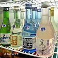 00飲清酒2.JPG