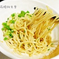 00菜撈麵2.JPG