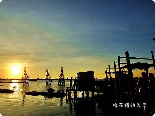 00成龍溼地10.JPG