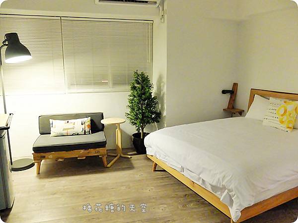 00其他房間.JPG