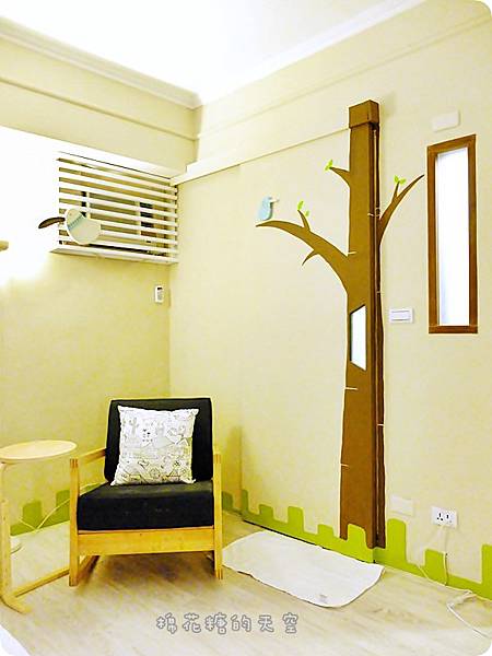 00自己房間3.JPG
