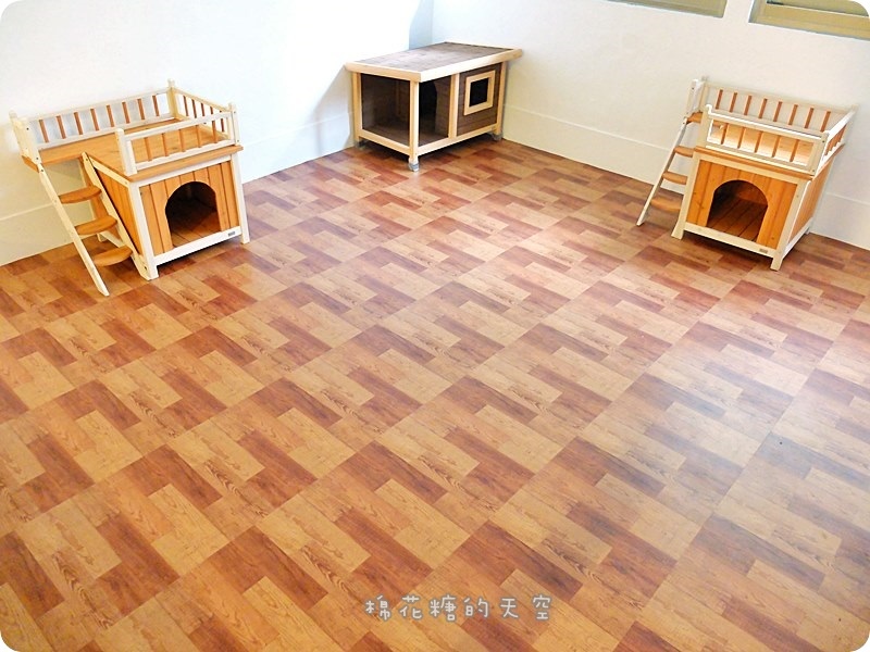 0014-2.JPG