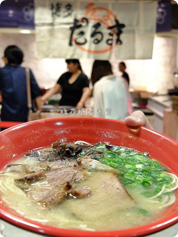 00主食2-3.JPG