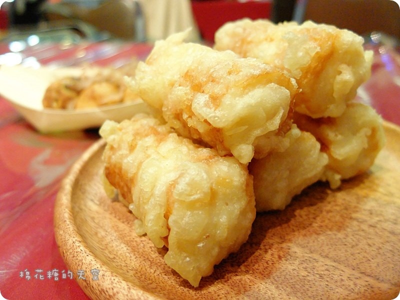 00點心2-2.JPG