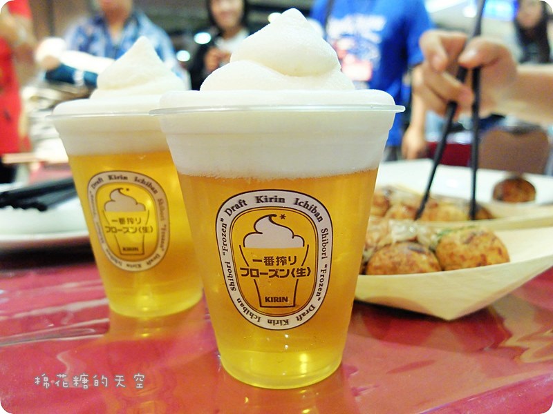 00點心10.JPG