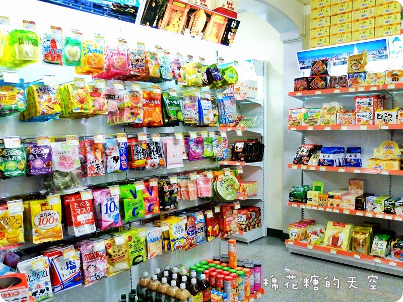 00全景.JPG 00全景.JPG