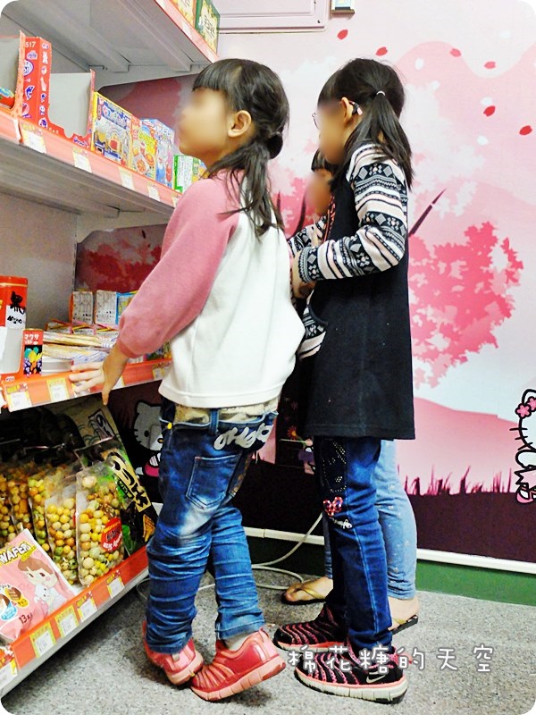 00全景3.JPG 00全景3.JPG