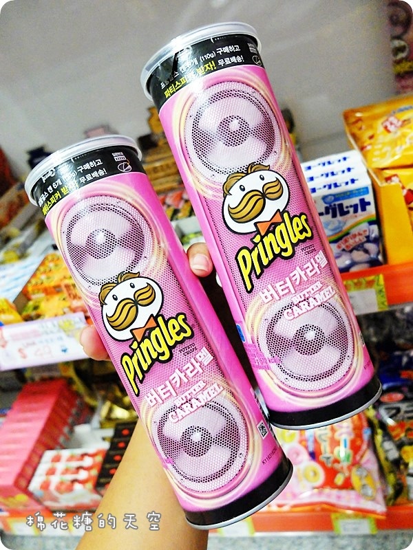 00餅乾類3.JPG