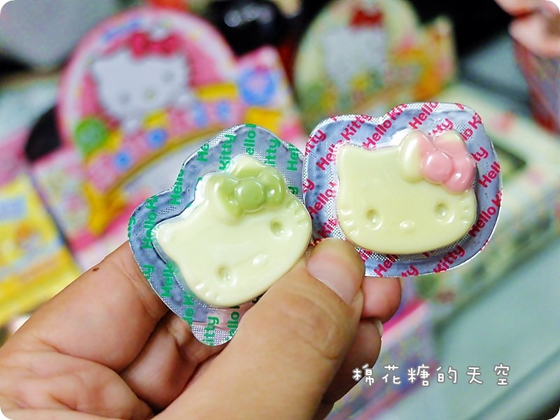 00糖果類6.JPG