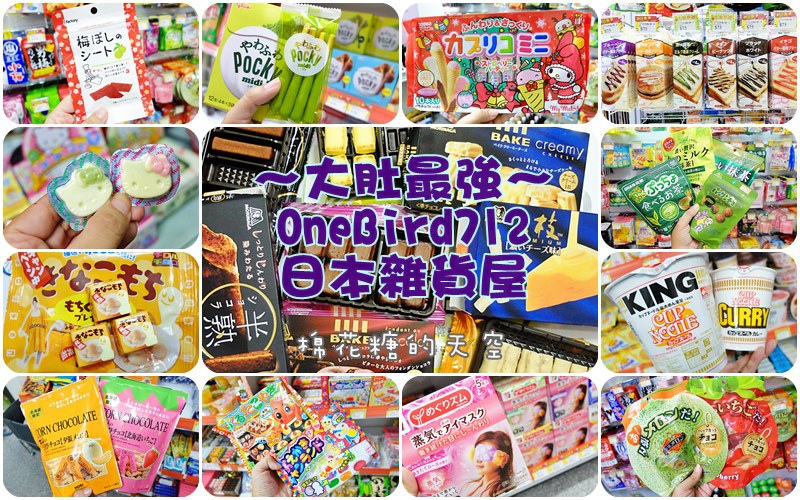 00全景6.jpg 00全景6.jpg