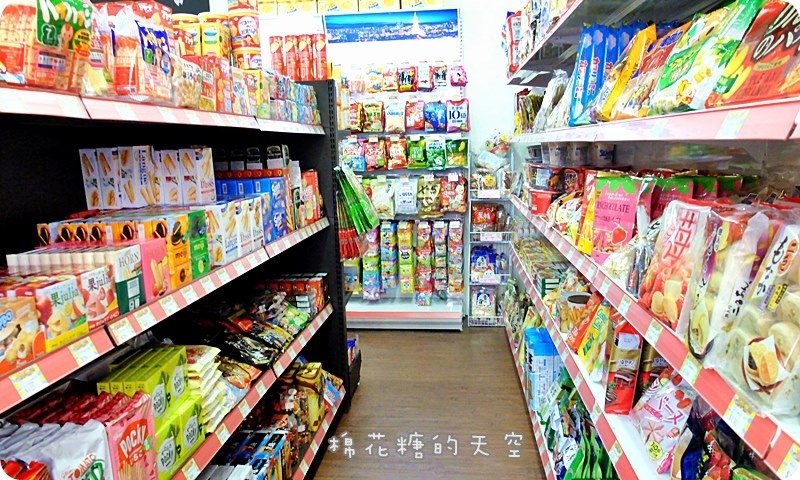 00店內裝潢2.JPG 00店內裝潢2.JPG