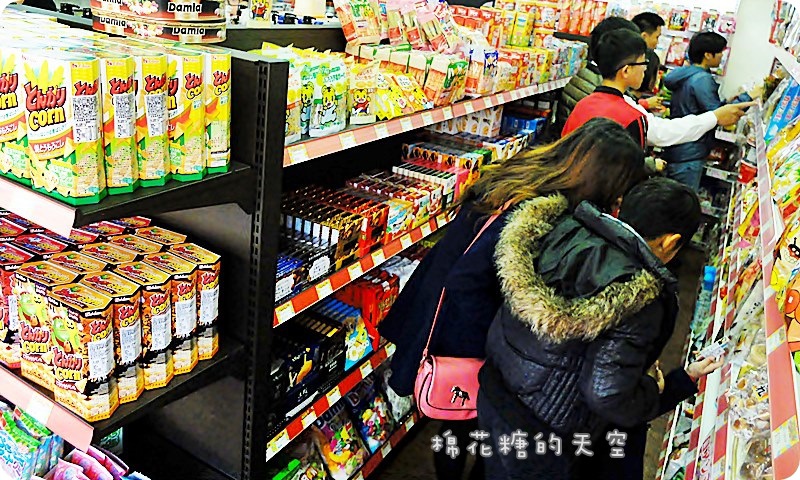 00店內裝潢5.JPG 00店內裝潢5.JPG