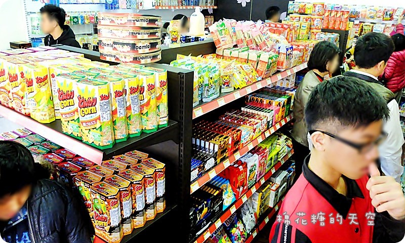 00店內裝潢4.JPG 00店內裝潢4.JPG