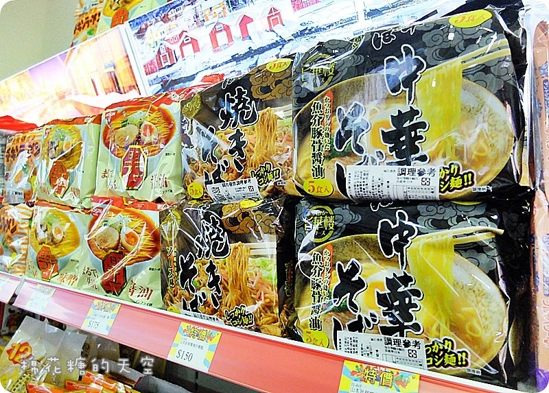 00產品5.JPG 00產品5.JPG