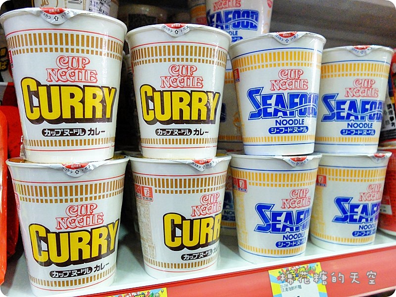 00產品5-1.JPG 00產品5-1.JPG